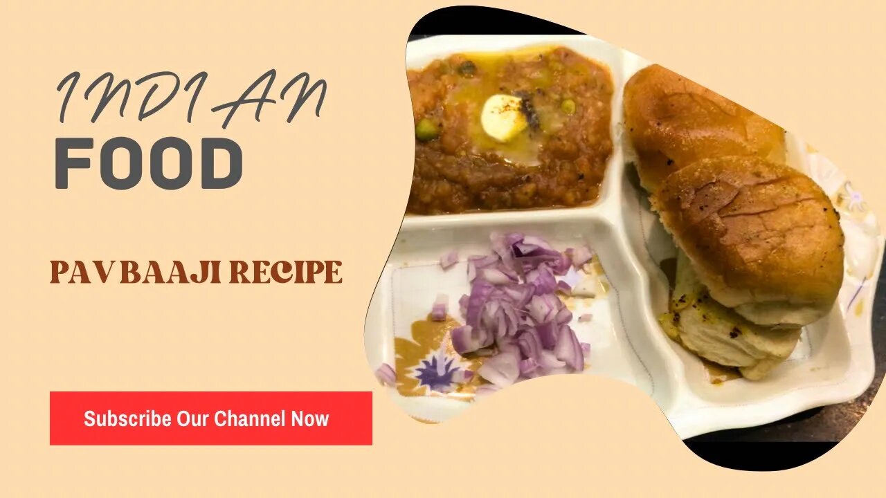 Mumbai special Pav bhaji | Pav bhaji masala | pav bhaji ghar me banana hai asan #mumbai #pavbhaji