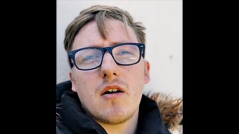 Jordan Bell, Co Wicklow 23/6/24