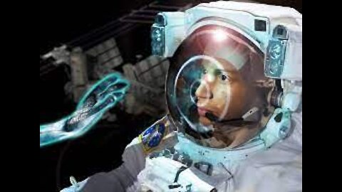 Are We Prepared to Encounter Extraterrestrial AI Technology