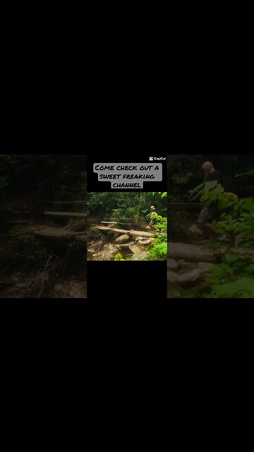 #outdooradventure #outdoorexploration #e #ecofriendlytransportation #hikingtrail