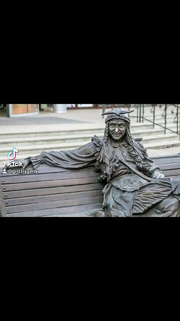 KAMALA BABA YAGA HARRIS PLANS HERCNEXT MOVES