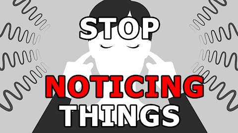 STOP NOTICING THINGS EDITION - 25,000 WEBSITES DOWN, TRUMP RALLY, BIDEN LIES