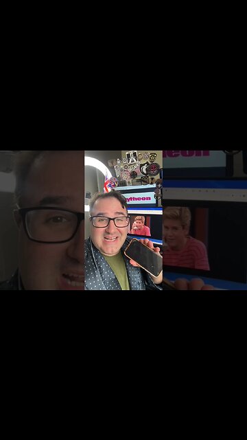 Ukraine Shoots Down a Russian Hypersonic Missile and Misconceptions About the Patriot Missile.