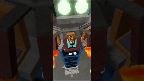 Carnaval Do Terror TOTOY GAMES ‎@NEWxXxGames #roblox