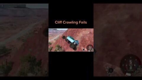 gravity / BeamNG DRIVE
