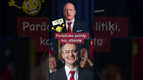 Vai politiķi parūpēsies par tavu nākotni? Laiks par to rūpēties pašiem, veidojot Radošu sabiedrību.