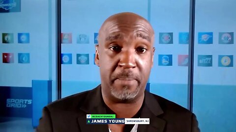 Were The Bucks Smart To Let Go Mike Budenholzer Before Next Season?