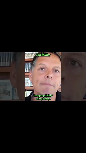 Making Bank: Marketing Series #S7E22 #shorts