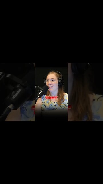 This Is Unacceptable In Dating