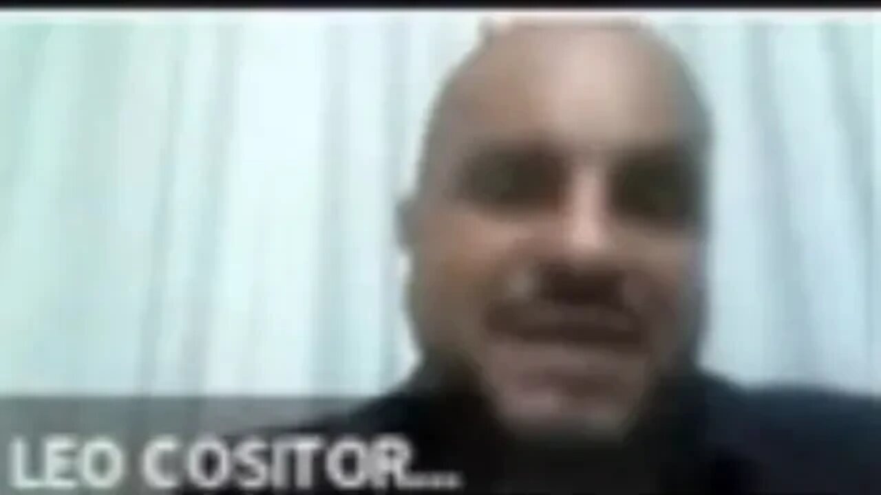 #zoegate - Cositorto caliente con los "cobardes de twitter"