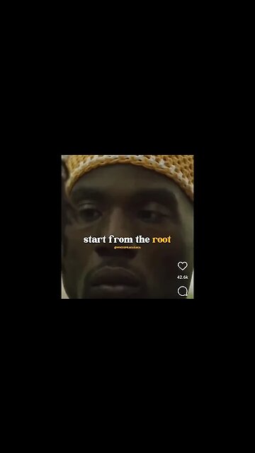 Whats todays mathematics #shorts