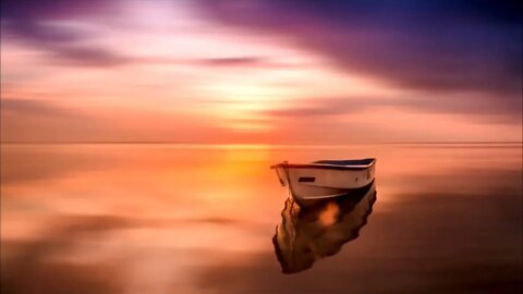 1 Hour of Best Meditation Relaxing Music