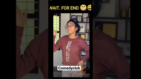 Best comedy dance ever | funny videos 😂😂 #funny #viral #funnyvideo #comedy #shortsfeed #shorts