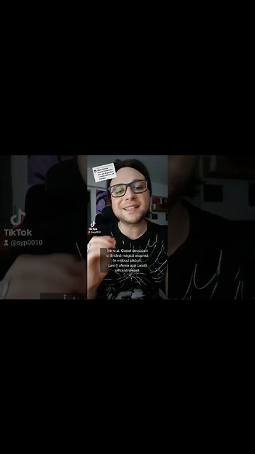 costel avea #hemoroizi dar si #parizer de sobolan #povestereala #poveste #truestory #storytime