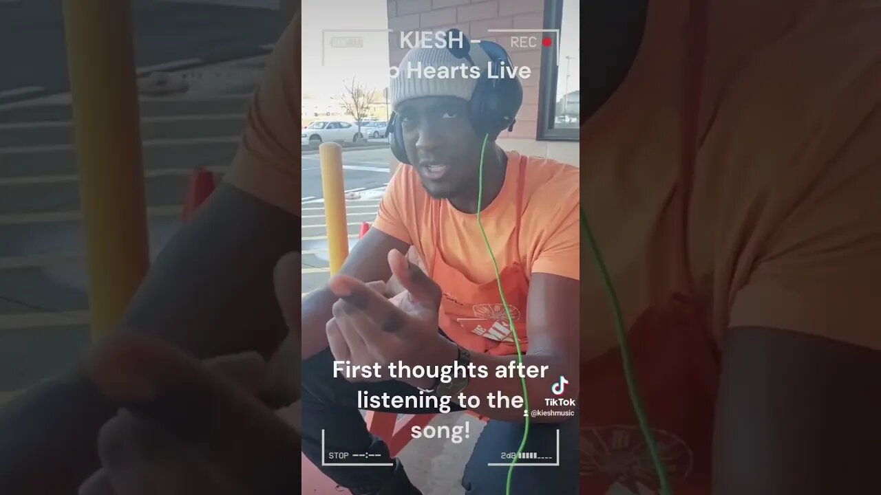 HHL 3 https://youtu.be/8sKqemcstF0
