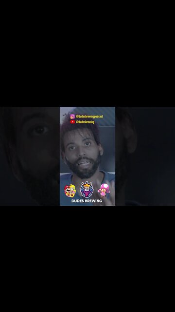 Ladies, how good is your Retention? 60 Seconds #shorts #instagram #newzealand