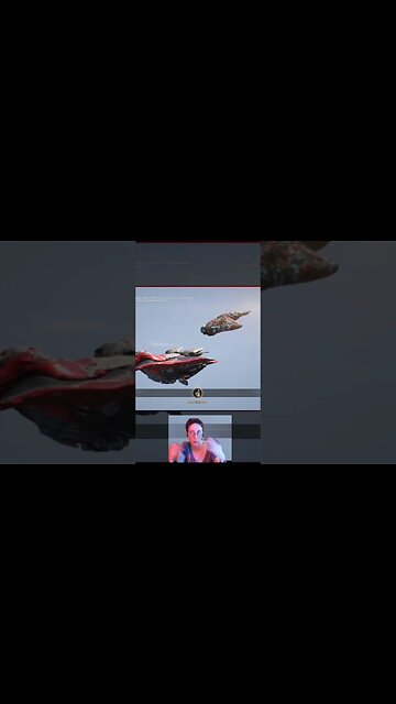 Warframe | Sisters and Liches