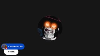 The Future of this Channel and Community