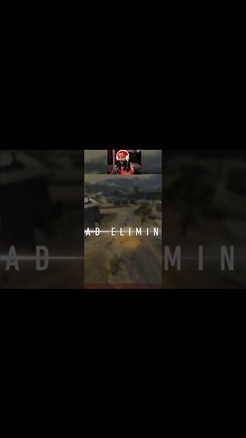 Gotta be quicker than that 😂#warzone #fail #cod #codfunny #hellnaw #elpaso