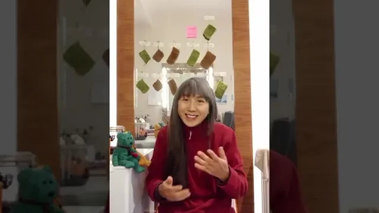 政治庇護與都栢林協議
