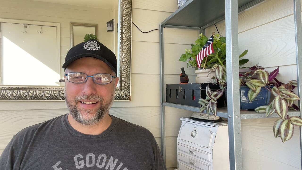 Keep Walking Ep 272 | Hebrews 7:1-28