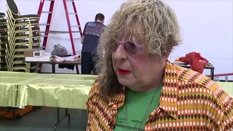 Hear from the writer of the "unofficial" Detroit anthem