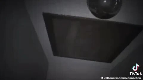 The Attic