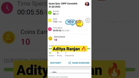 #shorts #ssccgl #math #ssc #sscexamdate #ssccgl2022 #sscexam #ssccglreasoning #cgl