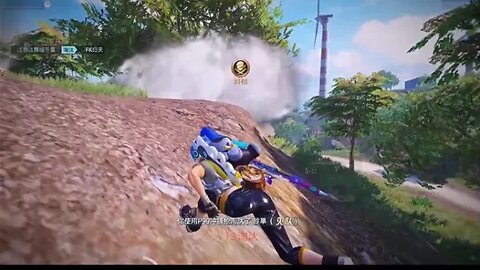 New season best fight in BGMI || Best ever fight