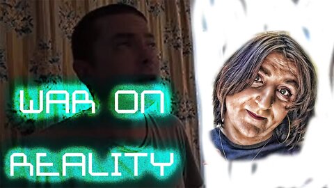 Realitism