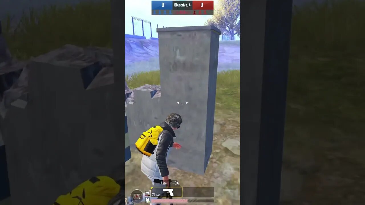 #pubgvideos #pubggameplay #pubghighlights #viral #trending #trendingshorts #explorepage #pubggame
