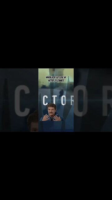 Holy crap it we won! #shorts #warzone2 #gamingmemes #battleroyale #fortnite #resurgence #vondel #cod