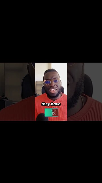 Surprising Truth About Hunger as a Form of Tyranny! #shorts #psychology #selfimprovement #tyranny