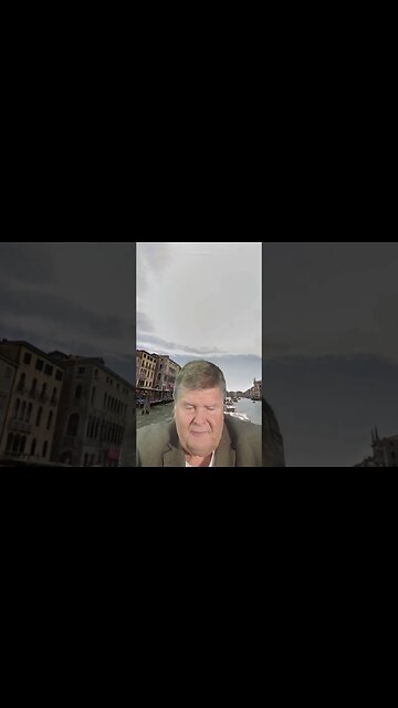 CSS TODAY: MOST WILL SOON LOSE THEIR HOME; AUTO STRIKE. MAUI;SAVING HUNTER; UNELECT INCUMBENTS