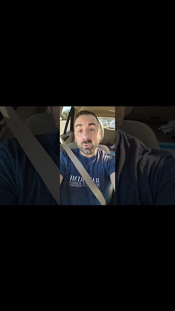 BENJAMIN BUTTON RUINS THE SKIES