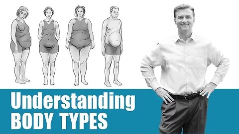 Understanding Body Types