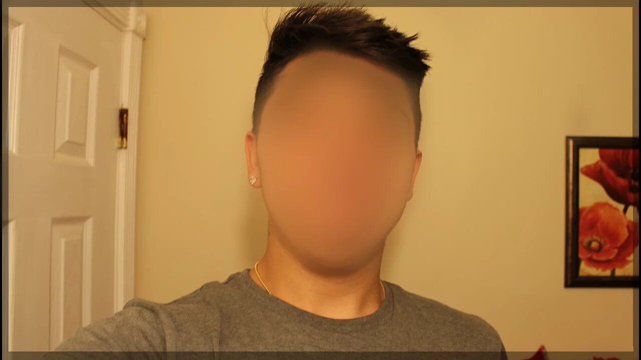 OFFICIAL LISPYJIMMY FACE REVEAL RELEASE DATE!