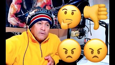 👉B💥💥M! FaceBook Just Deleted My Profile BC of the TRUTH WTF!! 🤔👊 ✝️🇵🇭️🇨🇦️🇺🇲
