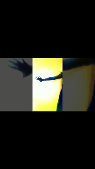 #róisín #murphy #boris #dlugosch #Look Around You #Original Mix #deep #house #moloko #shorts