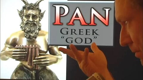 The cause for the dark ages 103Da