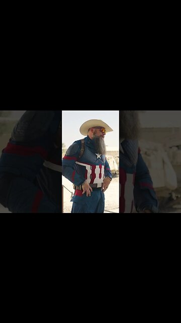 Hey, Jonathan! | Meet and Greet M100 contestants