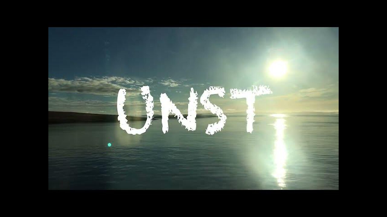 Unst