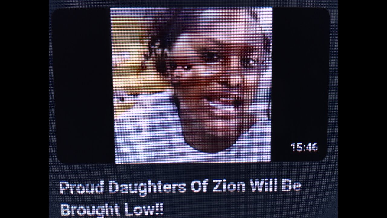 FEMINIST WOMEN ARE THE DEMONIC BASTARDS AND LYING BITCHES BEING EXPOSED AS DUSTY HOES WORLDWIDE!!!