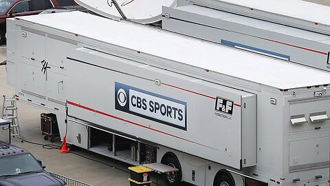 Daily Delivery | Cover 3 Podcast discusses an interesting idea for the Big 12's media rights