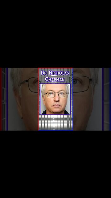 Dr Chapman and the Funky Coffee