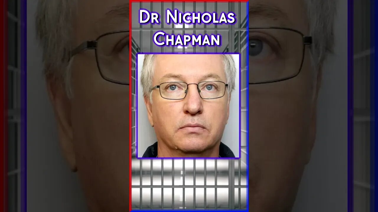 Dr Chapman and the Funky Coffee