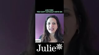 Get Awareness From Your Financial Situation | Julie Murphy