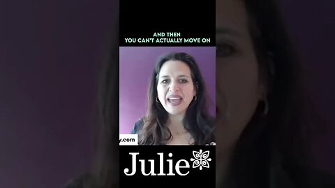 Get Awareness From Your Financial Situation | Julie Murphy