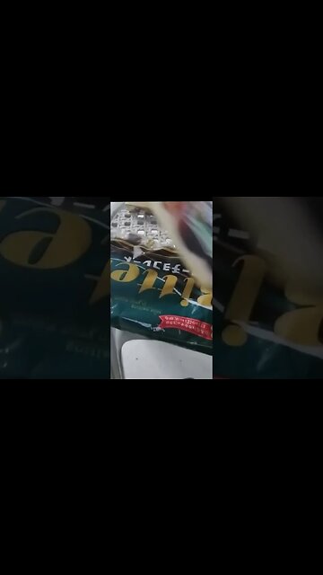 Japanese Chocolate watching TV serie #japanese #chocolate #shorts