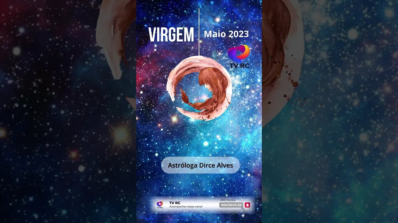 VIRGEM- Horóscopo de #virgem Como será o dia para você! #shorts